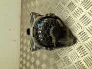 Teilepaket Elektronik Audi Q5 (FY) 4M0199371M