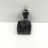 Schaltknauf AUDI Q2 (GA) 35 TFSI 81A863279