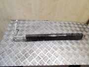 Servolenkungskühler BMW X5 (E70) 3.0 d 7801944