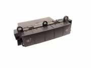 Schalter sitzheizung MERCEDES-BENZ B (W245) B 150 (245.231) 1698208510