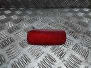 Stoßstange Reflektor hinten links CITROËN JUMPY 2.0 BlueHDi 120 819200h020 819200h02000