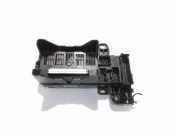 Sicherungskasten DAIHATSU CUORE VI (L251, L250_, L260_) 1.0 AB00ETK0 080623