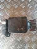 ABS Steuergerät MAZDA MX-3 (EC) 1.6 i 2050470