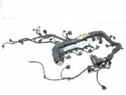 Motor Kabelbaum INFINITI Q50 50 D A6510106122