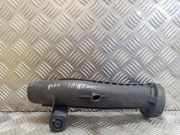 Luftansaugrohr VW BORA Variant (1J6) 1.9 TDI 1J0129609B