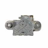 Antennenverstärker BMW 3 (E90) 318 d 21367510