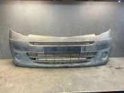 Frontstoßstange RENAULT KANGOO (KC0/1_) D 55 1.9 (KC0D) 8200436678