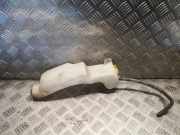 Ausgleichsbehälter SUBARU LEGACY V (BM) 2.0 D AWD 45153aj000