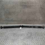 Kardanwelle VW Phaeton (3D) 3D0521101J