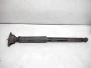 Stoßdämpfer links hinten Volvo C30 (533) 4N5118159AA