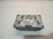 Tonverstärker BMW X3 (F25) xDrive 28 i 9283507