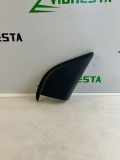 Abdeckung Außenspiegel rechts Ford Focus III (DYB) JX7B17D698B