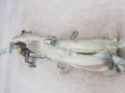 Airbag Dach rechts Nissan Primera (P12) AXAV6028120368