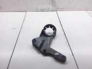 Lampenfassung MERCEDES-BENZ CLK (C208) 230 Kompressor (208.347)