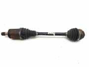 Antriebswelle vorne links BMW X3 (F25) xDrive 35 i 7598027
