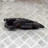 Stoßstangenhalter hinten rechts SKODA SUPERB III Estate (3V5) 1.5 TSi 3V9807394A