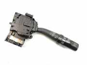 Wischergriff TOYOTA AVENSIS Estate (_T25_) 2.0 D-4D (CDT250_) 8465205170 173654LH