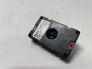 Andere Steuergeräte BMW 5 (G30) 520 d 9325723
