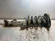 Stoßdämpfer vorne links MERCEDES-BENZ E (W212) E 250 CDI / BlueTEC (212.003, 212.004) 232088380