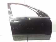 Vordere rechte Tür MERCEDES-BENZ R (W251, V251) R 320 CDI 4-matic (251.022, 251.122)