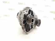 Verteilergetriebe Mercedes-Benz R-Klasse (W251) 2512800900