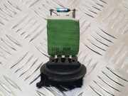 Blower Fan Relay MITSUBISHI COLT VI (Z3_A, Z2_A) 1.3 2R15K R27K