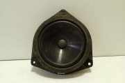 Lautsprecher rechts vorne Toyota Avensis Verso (M2) 8616044120