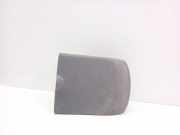 Aschenbecher Seat Ibiza III (6L) 961131