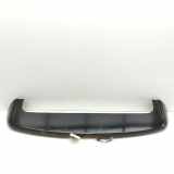 Heckklappenspoiler OPEL MOKKA / MOKKA X 1.4 95978986