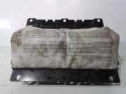 Passenger Safety Bag SRS SAAB 9-3 Cabrio (YS3F) 1.9 TiD 1005582