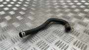 KRAFTSTOFFVERTEILER EINSPRITZLEISTE VERTEILERROHR MAZDA CX-5 (KF) 2.0