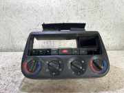 Andere Steuergeräte OPEL OMEGA B Estate (21_, 22_, 23_) 2.0 DTI 16V 5399555010