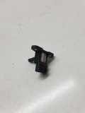 LUFTDRUCKSENSOR TOYOTA RAV 4 II (_A2_) 2.0 D-4D 4WD (CLA20_, CLA21_) 0798005130