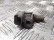 Nockenwellensensor Peugeot 407 Coupe () 9661135980
