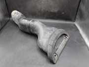 Luftansaugrohr KIA MAGENTIS (MG) 2.0 CRDi 282102G300