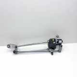 Scheibenwischermechanismus vorne FORD KUGA III (DFK) 1.5 EcoBlue W000107332 LJ6B17500AE