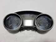Kombiinstrument PEUGEOT 3008 1.6 HDi 9666276580