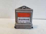 Airbag-Steuergerät VW CRAFTER Furgon (SY_) 2.0 TDI RWD A9069005701 0285011400
