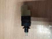 Sensor für Gaspedalstellung Mercedes-Benz Sprinter 3t Bus (906) A0015456709