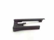 Zierleiste Porsche Panamera 2 (971) 971881478A