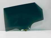 Türscheibe links hinten Kia Pro Ceed II (JD) 83410A2210