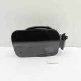 Tankklappe BMW X3 (G01, F97) 7405751