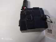 Sicherungskasten Kia Sportage 2 (JE, KM) 914902E120