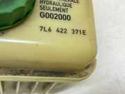 Behälter Servolenköl Porsche Cayenne 2 (92A) 7L6422371E