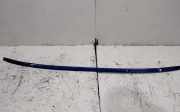 Dachleiste links BMW 3 (E90) 318 i