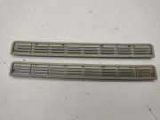 Rear Air Vent Grill MERCEDES-BENZ R (W251, V251) R 320 CDI 4-matic (251.022, 251.122) JC309156