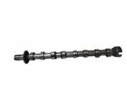 Auspuffkrümmer Citroen C5 III (RD) 9654973580