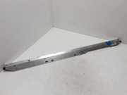 Stoßstangenbalken vorne VOLVO XC90 I 3.2 AWD 31448888