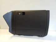 Handschuhfach VW GOLF I Cabriolet (155) 1.5 5G1857285F 5G1857097AE