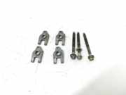 Dichtung für Düsenhalter Renault Grand Scenic III (JZ)